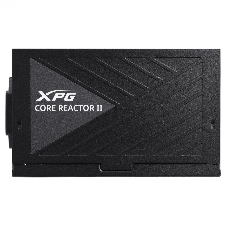XPG COREREACTOR II 750W Power Supply – 4