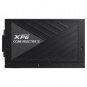 XPG COREREACTOR II 750W Power Supply XPG COREREACTOR II 750W Power Supply