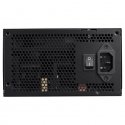 XPG COREREACTOR II 750W Power Supply XPG COREREACTOR II 750W Power Supply
