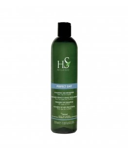 Frequent Use Shampoo - Šampon na časté použití