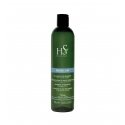 Frequent Use Shampoo - Šampon na časté použití Frequent Use Shampoo - Šampon na časté použití