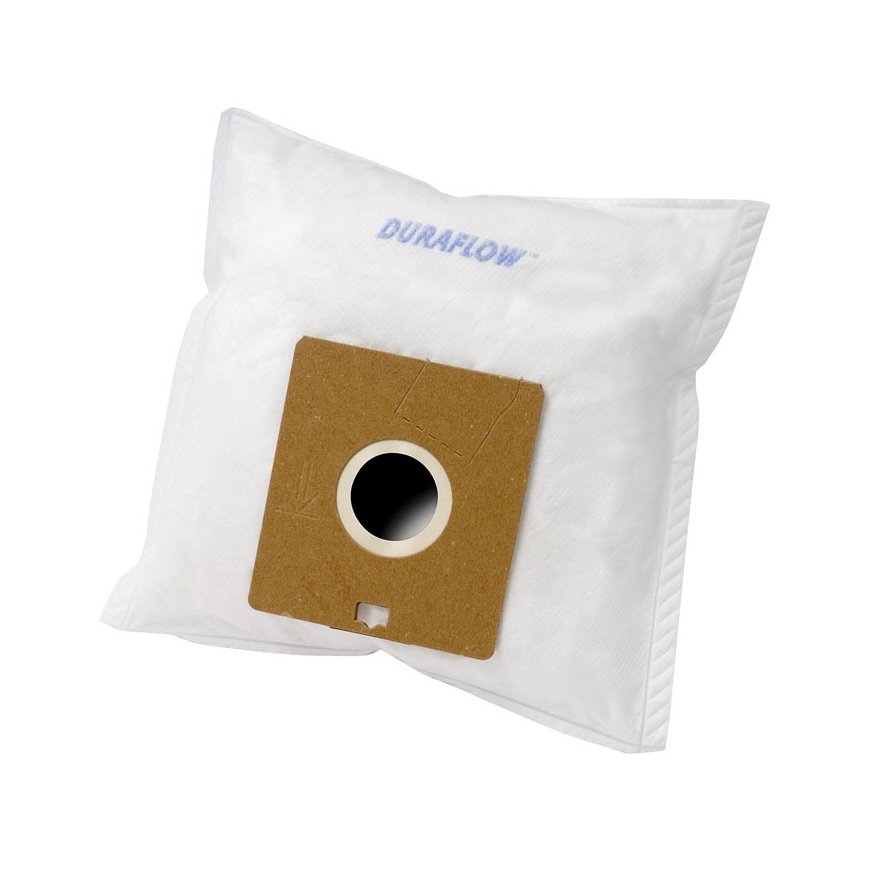 Menalux 1840 Suodatin – 2