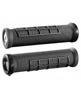 Odi Grips Elite Flow Lock-On Rankenos