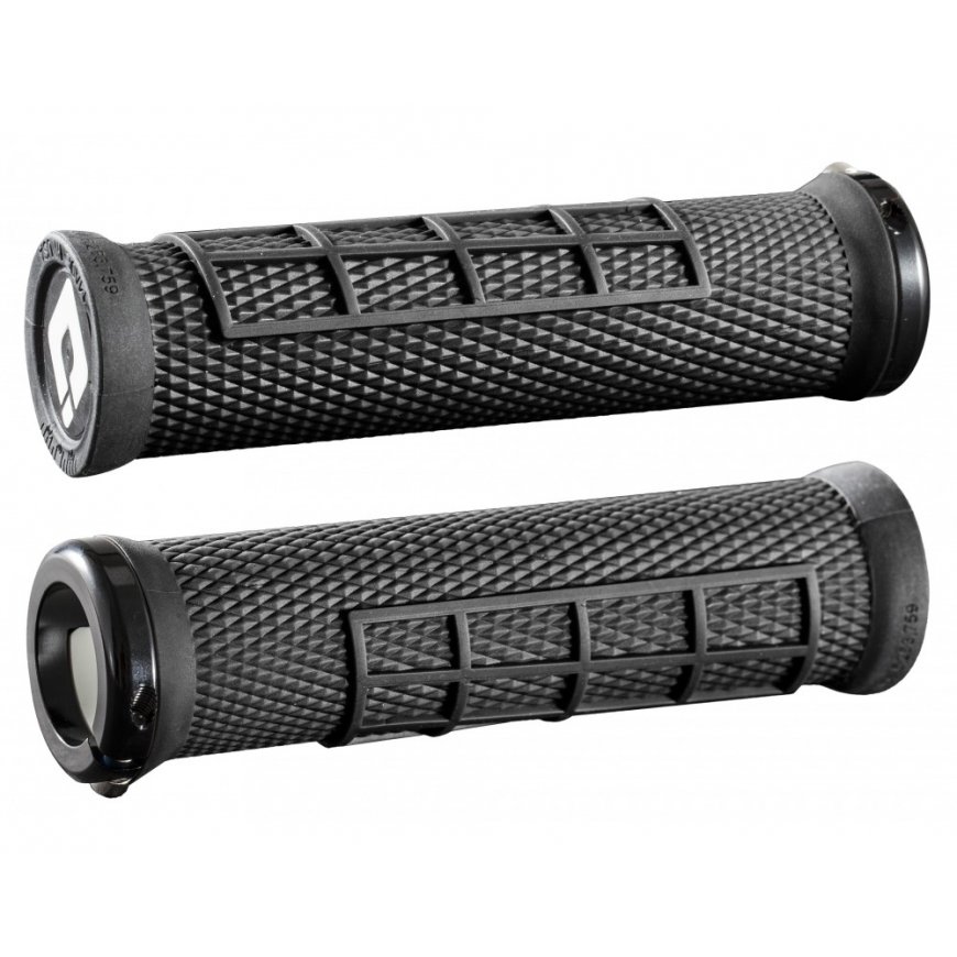 Odi Grips Odi Grips Elite Flow
