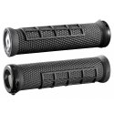 Odi Grips Elite Flow Lock-On Odi Grips Elite Flow Lock-On