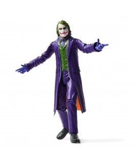 DC Comics Batman 85th Anniversary The Dark Knight The Joker