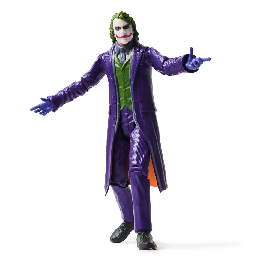 Spin Master DC Comics Batman 85th