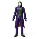 DC Comics Batman 85th Anniversary The Dark Knight The Joker DC Comics Batman 85th Anniversary The Dark Knight The Joker