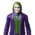 DC Comics Batman 85th Anniversary The Dark Knight The Joker DC Comics Batman 85th Anniversary The Dark Knight The Joker