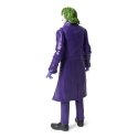 DC Comics Batman 85th Anniversary The Dark Knight The Joker DC Comics Batman 85th Anniversary The Dark Knight The Joker