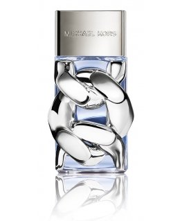 Michael Kors Pour Homme 100 ml Люди