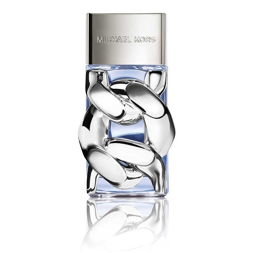 Michael Kors Michael Kors Pour Homme