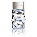 Michael Kors Pour Homme Eau De Parfum 100ml Michael Kors Pour Homme Eau De Parfum 100ml