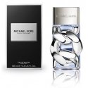 Michael Kors Pour Homme 100 ml Vyrams