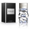 Michael Kors Pour Homme 100 ml Mehed Michael Kors Pour Homme 100 ml Mehed