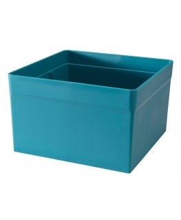 Makita 191X97-5 tool storage case accessory