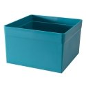 Makita 191X97-5 įrankių laikymo dėklo priedas Makita 191X97-5 įrankių laikymo dėklo priedas