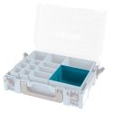 Makita 191X97-5 instrumentu kastes piederums Makita 191X97-5 instrumentu kastes piederums