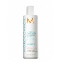 Moroccanoil Smoothing Профессиональный кондиционер для волос 250 ml Женский