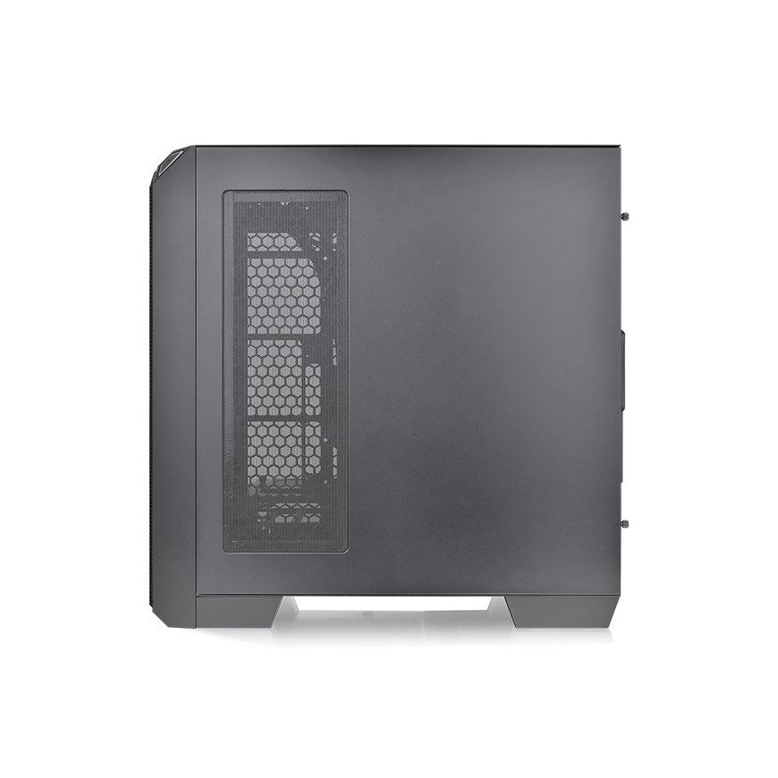 Thermaltake View 300 MX Midi Tower Melns – 3