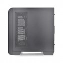 Thermaltake View 300 MX „Midi Tower“ Juoda Thermaltake View 300 MX „Midi Tower“ Juoda