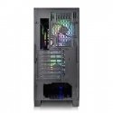 Thermaltake View 300 MX Midi Tower Must Thermaltake View 300 MX Midi Tower Must