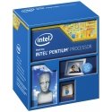 Intel Pentium G3240 Intel Pentium G3240