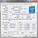 Intel Pentium G3240 Intel Pentium G3240