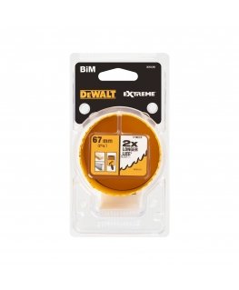DeWALT DT90326-QZ drill hole saw
