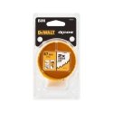 DeWALT DT90326-QZ drill hole saw DeWALT DT90326-QZ drill hole saw