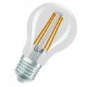 Osram LED Superstar Plus Classic LED-pirn Soe valge 2700 K 7 W E27 E Osram LED Superstar Plus Classic LED-pirn Soe valge 2700 K 7 W E27 E