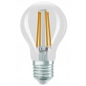 Osram LED Superstar Plus Classic LED bulb Warm white 2700 K 7 W E27 E Osram LED Superstar Plus Classic LED bulb Warm white 2700 K 7 W E27 E