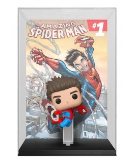 FUNKO POP! 76084 collectible figure/statue