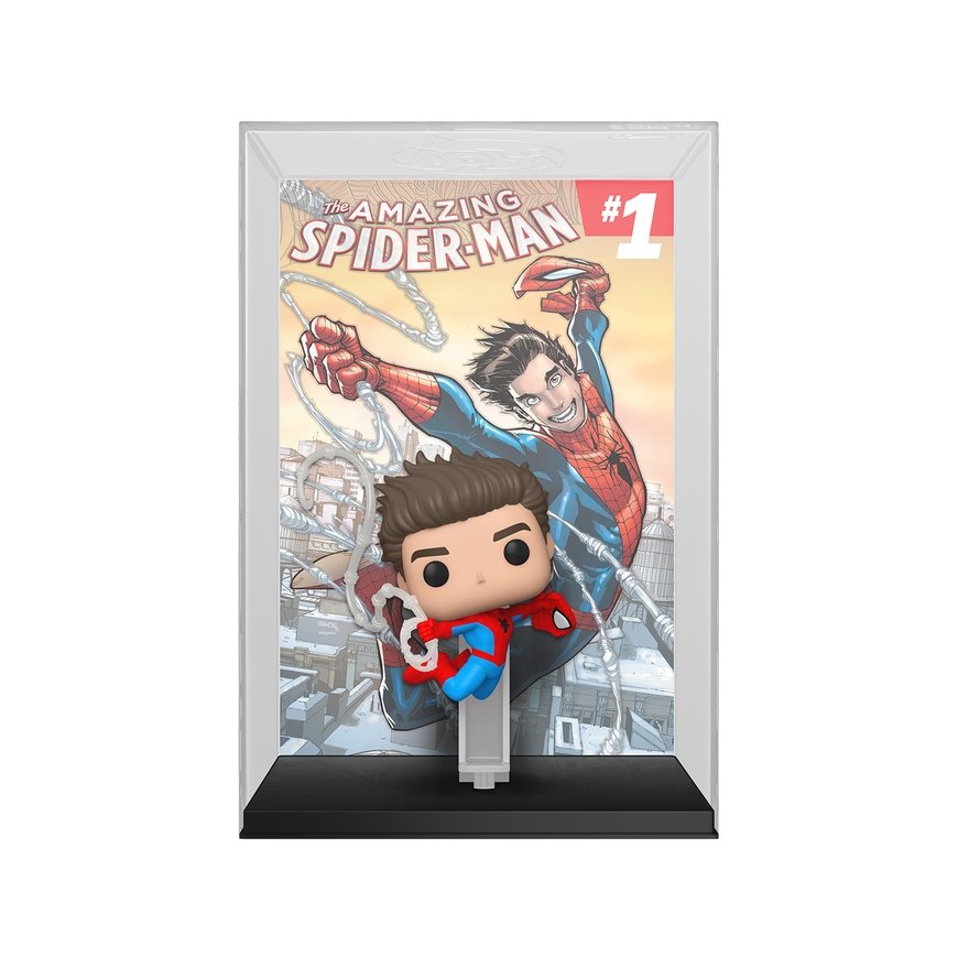 FUNKO POP! 76084 veiksmo / kolekcinė figūrėlė