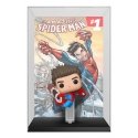 FUNKO POP! 76084 veiksmo / kolekcinė figūrėlė FUNKO POP! 76084 veiksmo / kolekcinė figūrėlė