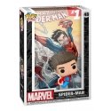 FUNKO POP! 76084 veiksmo / kolekcinė figūrėlė FUNKO POP! 76084 veiksmo / kolekcinė figūrėlė