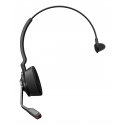 Jabra Engage 55 SE Kõrvaklapp Juhtmevaba Peavõru Kontor/kõnekeskus Must Jabra Engage 55 SE Kõrvaklapp Juhtmevaba Peavõru Kontor/kõnekeskus Must