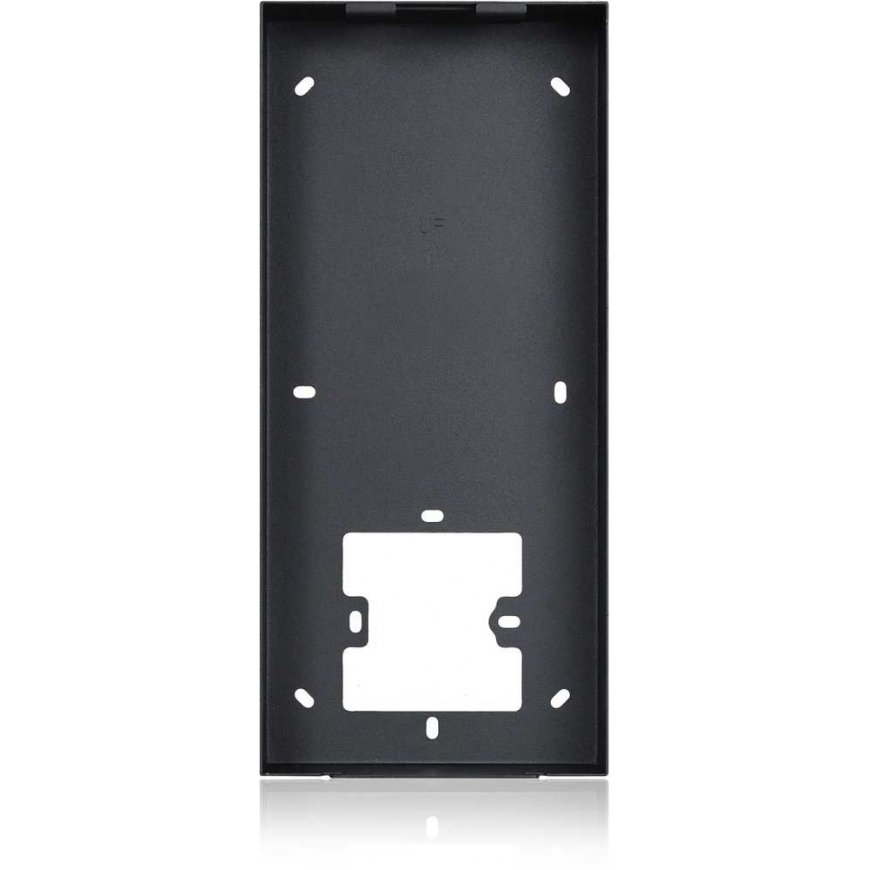 Surface mounted box KENIK KG-MB-S30 (for KG-S30KRDB-P) – 3