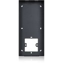 Surface mounted box KENIK KG-MB-S30 (for KG-S30KRDB-P) Surface mounted box KENIK KG-MB-S30 (for KG-S30KRDB-P)