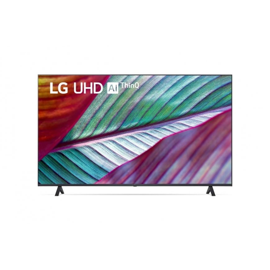 LG 50UR78003LK televizors 127 cm (50&quot