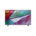 LG 50UR78003LK телевизор 127 cm (50") 4K Ultra HD Smart TV Wi-Fi Черный