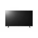 LG 50UR78003LK TV 127 cm (50") 4K Ultra HD Smart TV Wi-Fi Black LG 50UR78003LK TV 127 cm (50") 4K Ultra HD Smart TV Wi-Fi Black