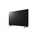 LG 50UR78003LK tv 127 cm (50") 4K Ultra HD Älytelevisio Wi-Fi musta LG 50UR78003LK tv 127 cm (50") 4K Ultra HD Älytelevisio Wi-Fi musta