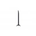 LG 50UR78003LK телевизор 127 cm (50") 4K Ultra HD Smart TV Wi-Fi Черный