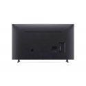 LG 50UR78003LK телевизор 127 cm (50") 4K Ultra HD Smart TV Wi-Fi Черный