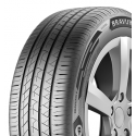 Barum Padangos Bravuris 6 105 V XL ( B B B 72dB ) Barum Padangos Bravuris 6 105 V XL ( B B B 72dB )