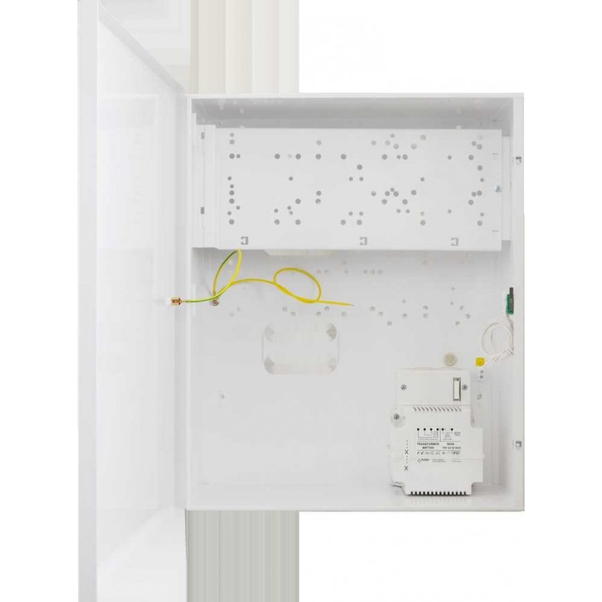 Pulsar AWO200K Universal Two-Level Enclosure