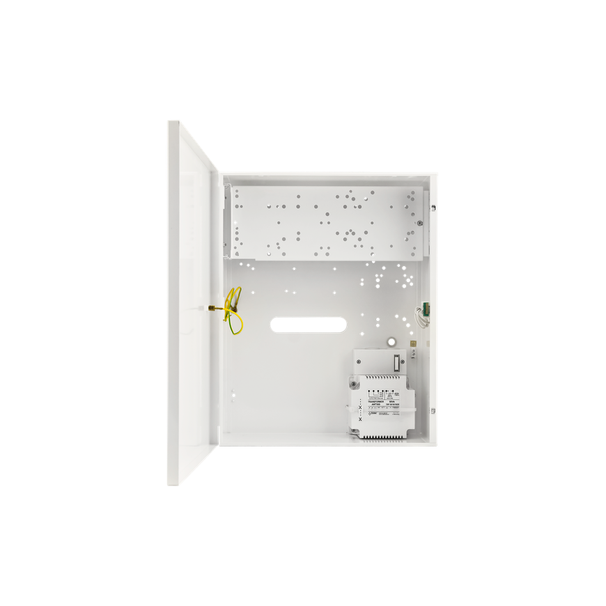 Pulsar AWO200K Universal Two-Level Enclosure – 2