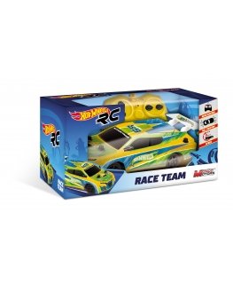 MONDO Hot Wheels Cars Assorted