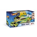 MONDO Hot Wheels Cars Assorted MONDO Hot Wheels Cars Assorted